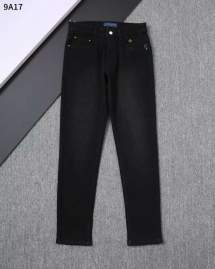Picture of LV Jeans Long _SKULVsz29-408qx9A1711711